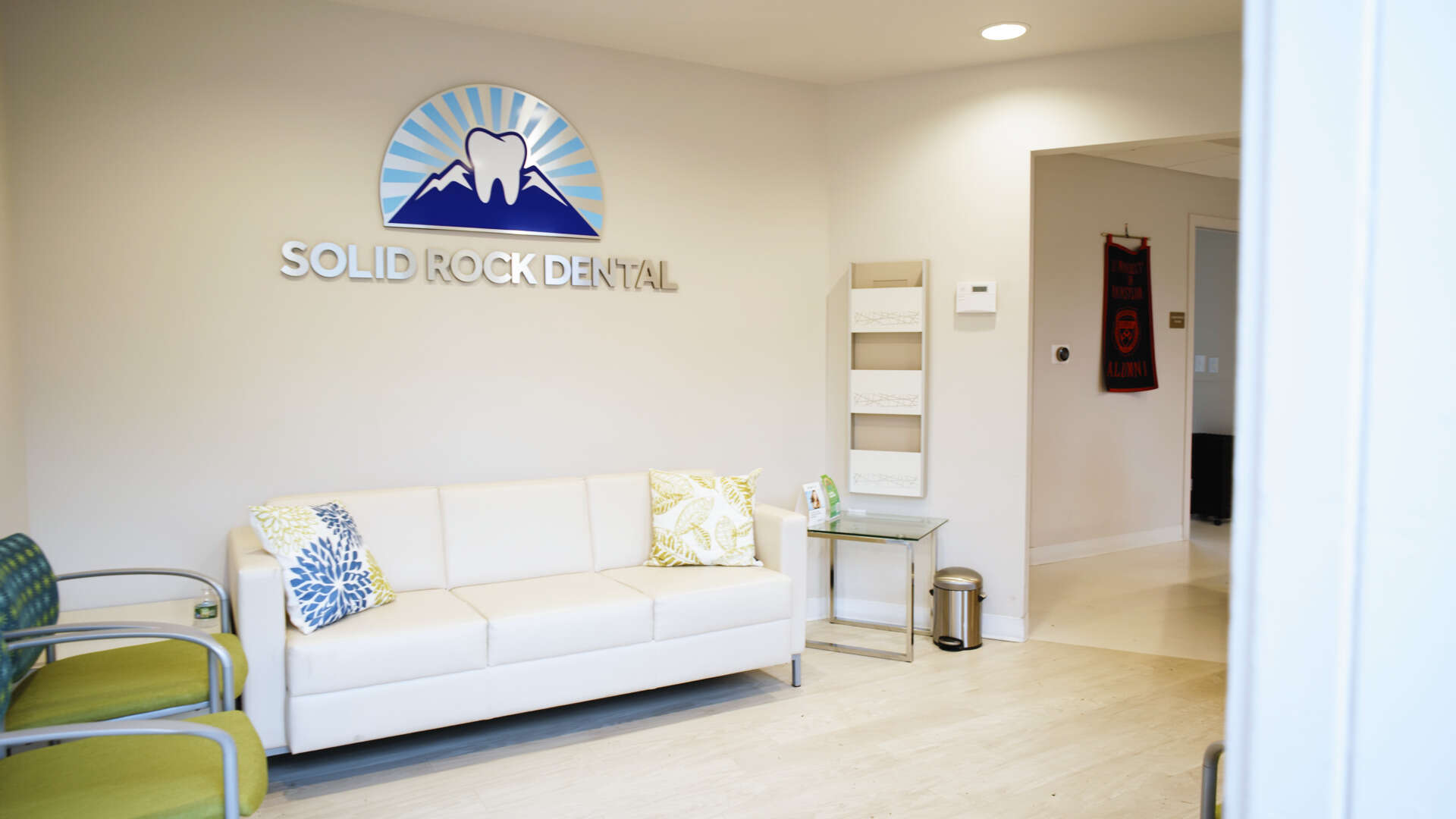 dentist in voorhees and millville new jersey