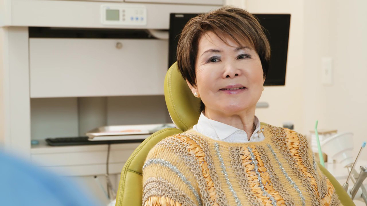 Dental Implant Dentsit in Voorhees and Millville, NJ