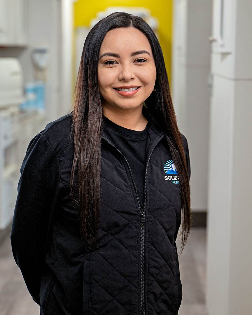 Cosmetic Dentist Near You